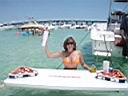 GCO at Destin July 4 (64).JPG